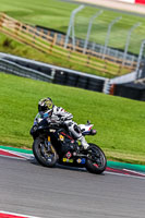 PJ-Motorsport-2019;donington-no-limits-trackday;donington-park-photographs;donington-trackday-photographs;no-limits-trackdays;peter-wileman-photography;trackday-digital-images;trackday-photos
